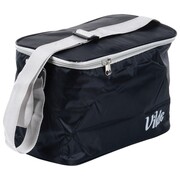 Torba termiczna czarna 10L VILDE 489287
