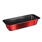 Brytfanna / blacha forma do pieczenia 33x14cm BERLINGER HAUS Burgundy BH-1542