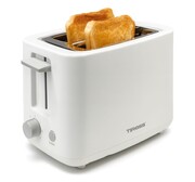 Opiekacz do tostów Toster TIROSS TS-1383