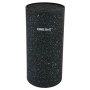 Uniwersalny stojak do noży KINGHOFF KH-1091