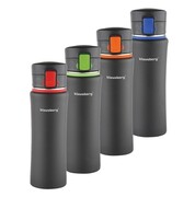 Kubek termiczny 480ml KLAUSBERG KB-7103