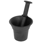 Moździerz żeliwny 11cm BRUNBESTE BB-2655