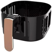 Kosz do frytownicy beztłuszczowej KLAUSBERG AIR FRYER KB-7609