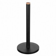 Stojak na ręcznik papierowy kuchenny BRUNBESTE BB-3935