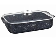 Brytfanna marmurowa 6.0L 34cm ZILNER ZL-1117