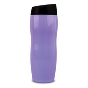 Kubek termiczny 420ml 3 kolory MAESTRO MR-1645-42