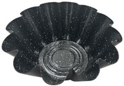 Forma do pieczenia ciasta babki z powłoką nieprzywieralną 23,5 x 9cm KLAUSBERG KB-7837