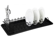 Suszarka do naczyń 50 x 24cm KINGHOFF KH-1479