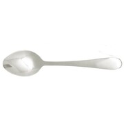 Komplet łyżek stołowych łyżki 3 sztuki MAESTRO MR-1521-3DS