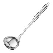 Chochla ze stali nierdzewnej 100ml lyżka wazowa BRUNBESTE BB-1167