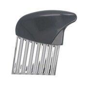 Nóż karbowany do frytek warzyw do krojenia ziemniaków na frytki BRUNBESTE BB-3379