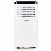 Klimatyzator przenośny 3w1 2.6kW 9000BTU/h KAMILLE KM-6920