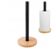 Stojak na ręcznik papierowy BRUNBESTE BB-1749