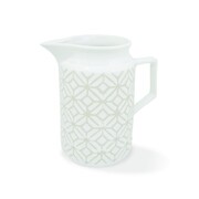 Ceramiczny dzbanek 1.3L MAESTRO PATTERN MR-20033-55