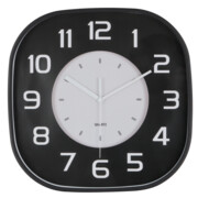 Zegar ścienny 30x30 cm BRUNBESTE BB-5695