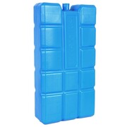 Wkład chłodzący do lodówki turystycznej 750 g VILDE 489095