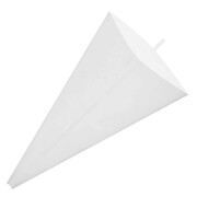 Rękaw cukierniczy 36cm BRUNBESTE BB-3347