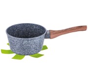 Rondelek BERLINGER HAUS Forest Line 16cm / 1.3L BH-1195