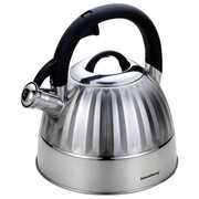 Czajnik stalowy 3.0L KLAUSBERG KB-7480