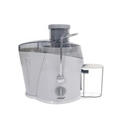 Sokowirówka do warzyw i owoców 700W MAESTRO MR-801