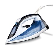 Żelazko do prasowania ubrań 2200W MAESTRO MR-306C