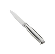 Stalowy nóż do obierania 8.5cm KINGHOFF KH-3431