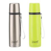 Termos do kawy na herbatę 350ml MAESTRO MR-1642-35