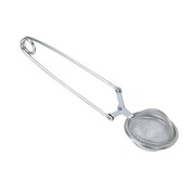 Zaparzacz do herbaty sitko KINGHOFF KH-4601