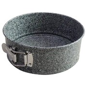 Tortownica blaszana 18cm Non-stick KLAUSBERG KB-7418