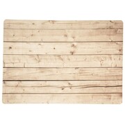 Podkładka na stół prostokątna 43x30cm ORION 728032