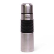 Stalowy termos próżniowy kubek 0.5L KAMILLE KM-2202