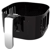 Kosz do frytownicy beztłuszczowej KLAUSBERG AIR FRYER KB-7608