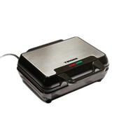 Gofrownica Opiekacz do gofrów TIROSS TS-1385