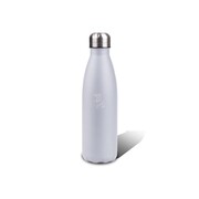 Butelka termiczna 500ml BERLINGER HAUS Aspen Collection BH-7816