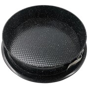 Tortownica forma marmurkowa 26cm KINGHOFF KH-1783