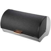 Chlebak stalowy KLAUSBERG KB-7269