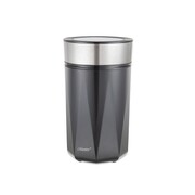 Elektryczny młynek do mielenia kawy 50g 150W czarny MAESTRO MR-456-BLACK