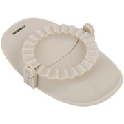 Foremka do lepienia pierogów 9.5cm NAVA misty 10-202-040