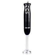 Blender MAESTRO MR-511