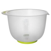 Miska kuchenna do miksowania mieszania ubijania z miarką 16.5cm 1.5L ORION 120281