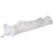 Szklarnia ogrodowa 3 m PROGARDEN 390102