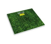 Waga łazienkowa MAESTRO MR-1824