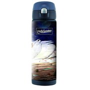 Kubek termiczny 400ml MAESTRO MR-1634-B