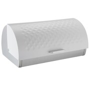 Chlebak biały MAESTRO MR-1676-WHITE