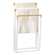 Stojak na ręczniki kąpielowe BRUNBESTE BB-3397