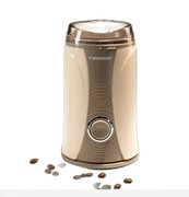 Młynek do mielenia kawy elektryczny 150W TIROSS TS-531