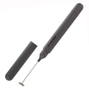 Spieniacz ubijak elektryczny do mleka pianki KAMILLE KM-7068