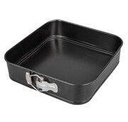 Tortownica forma blaszana 26cm Non-stick KINGHOFF KH-1540