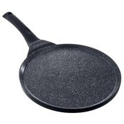 Patelnia do naleśników 27cm ORION grande 112933