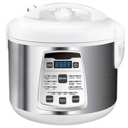 Multicooker 16 programów MAESTRO MR-792